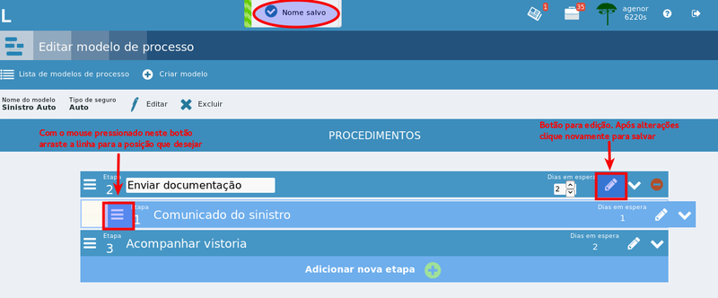 Arquivo:Editar modelo processo.png