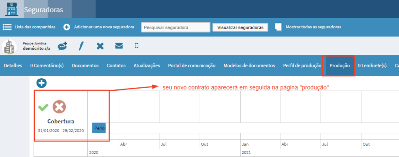 Arquivo:Seguradoras 2.5.png