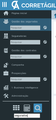 Gestao segurados menu.png
